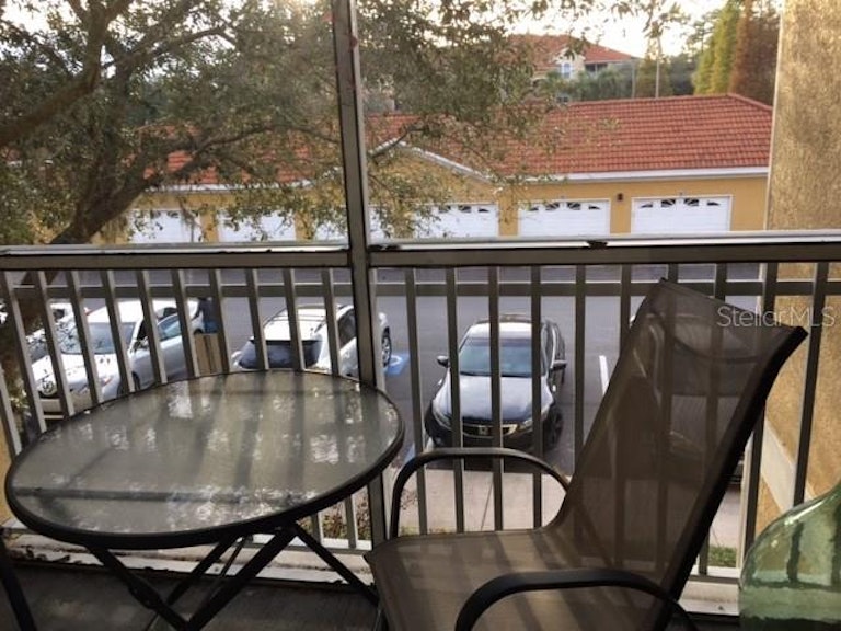 Photo 12 of 12 - 18001 Richmond Place Dr #1223, Tampa, FL 33647