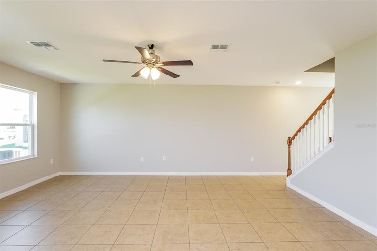 Photo 5 of 27 - 4269 Desert Rose Ave, Kissimmee, FL 34746