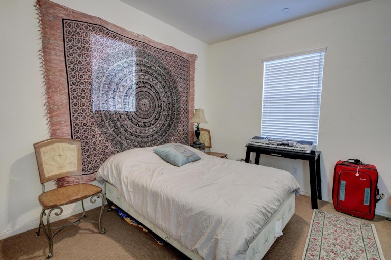 Photo 62 of 89 - 782 Courtyards Loop, Lincoln, CA 95648