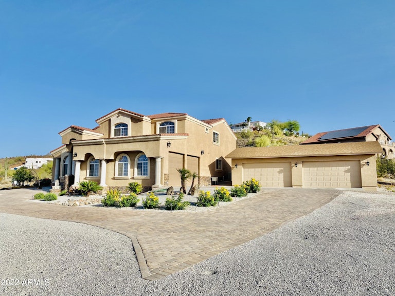 Photo 4 of 23 - 26202 N Central Ave, Phoenix, AZ 85085