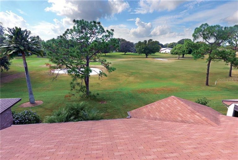 Photo 2 of 20 - 651 Augusta Rd, Winter Haven, FL 33884