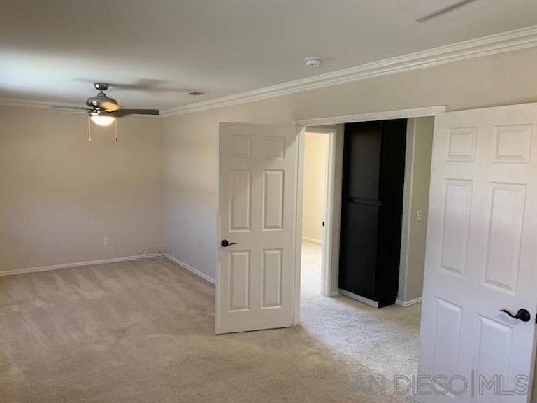 Photo 27 of 31 - 26530 Khepera Ct, Murrieta, CA 92563