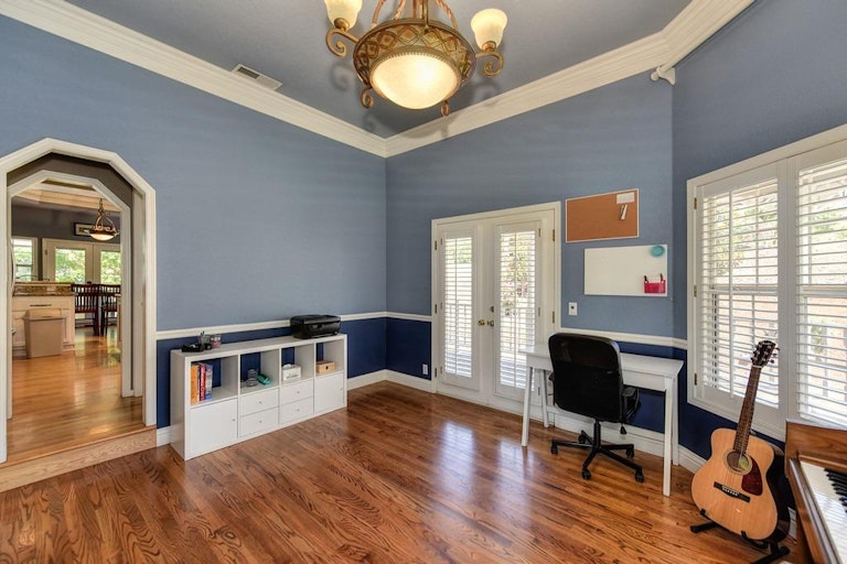 Photo 28 of 82 - 124 Woodsmoke Way, Folsom, CA 95630