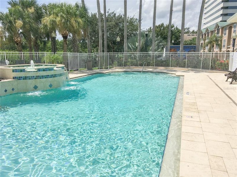 Photo 28 of 43 - 1309 Bay Club Cir #1309, Tampa, FL 33607