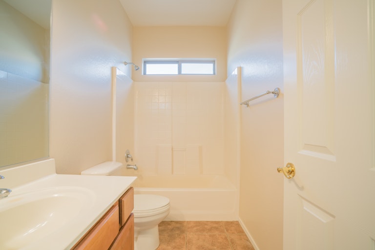 Photo 30 of 36 - 16265 N 154th Dr, Surprise, AZ 85374