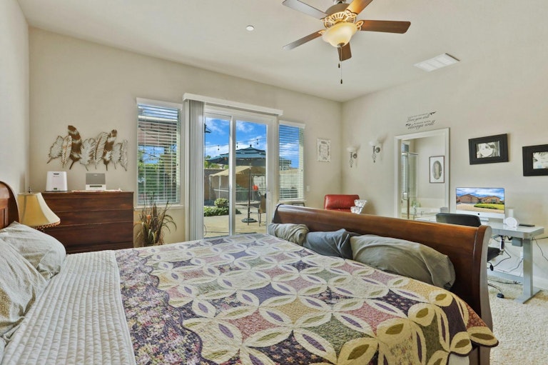 Photo 8 of 46 - 1026 Dimaggio Way, Galt, CA 95632