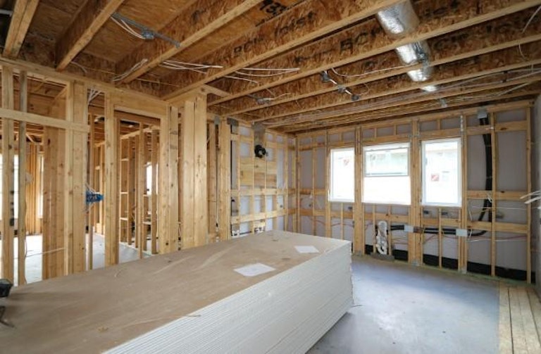Photo 3 of 50 - 21107 Vancherry Dr, Cypress, TX 77433