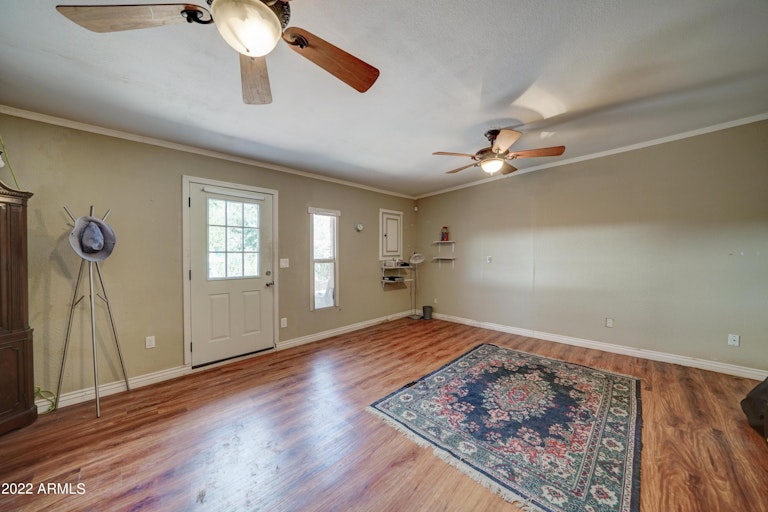 Photo 17 of 51 - 144 N Wilbur, Mesa, AZ 85201