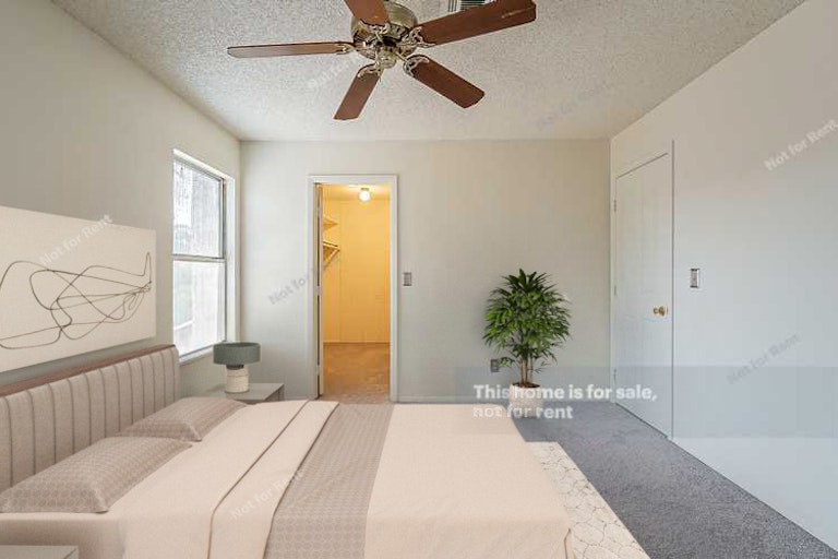Photo 3 of 19 - 12850 S Wakial Loop, Phoenix, AZ 85044