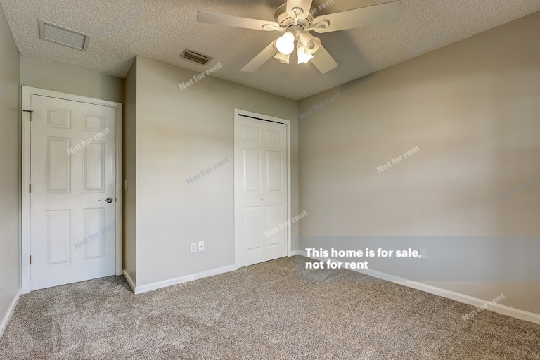 Photo 20 of 33 - 3000 Havengate Dr, Green Cove Springs, FL 32043