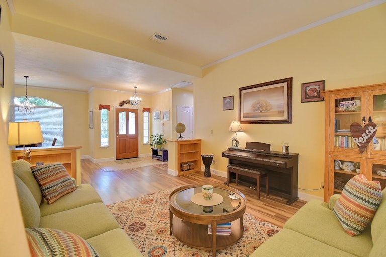 Photo 21 of 84 - 2803 True Rd, Yuba City, CA 95993