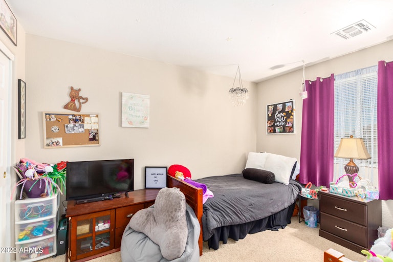 Photo 18 of 23 - 22318 W La Pasada Blvd, Buckeye, AZ 85326
