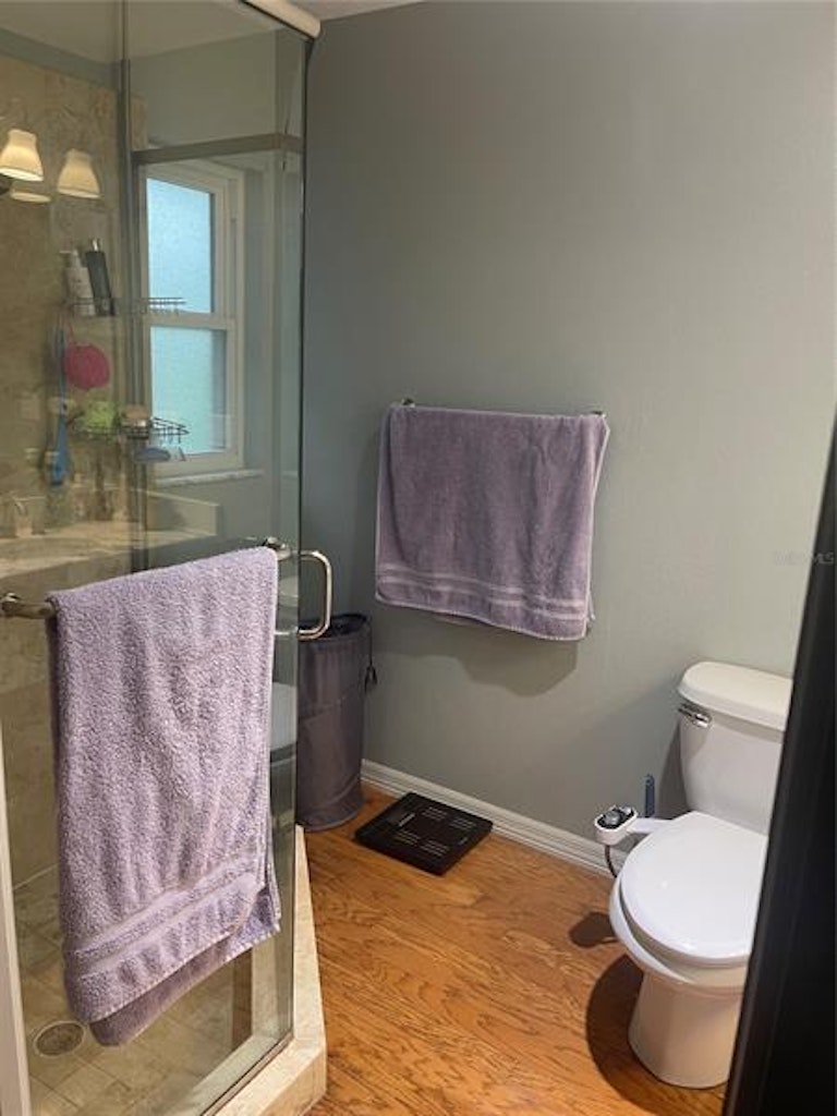 Photo 45 of 53 - 651 Rosedale Ave, Saint Cloud, FL 34769