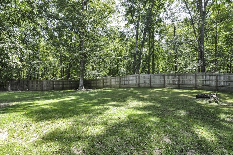 Photo 24 of 24 - 6925 Longridge Dr, Raleigh, NC 27603