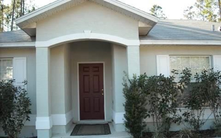 Photo 2 of 4 - 43 Braddock Ln, Palm Coast, FL 32137