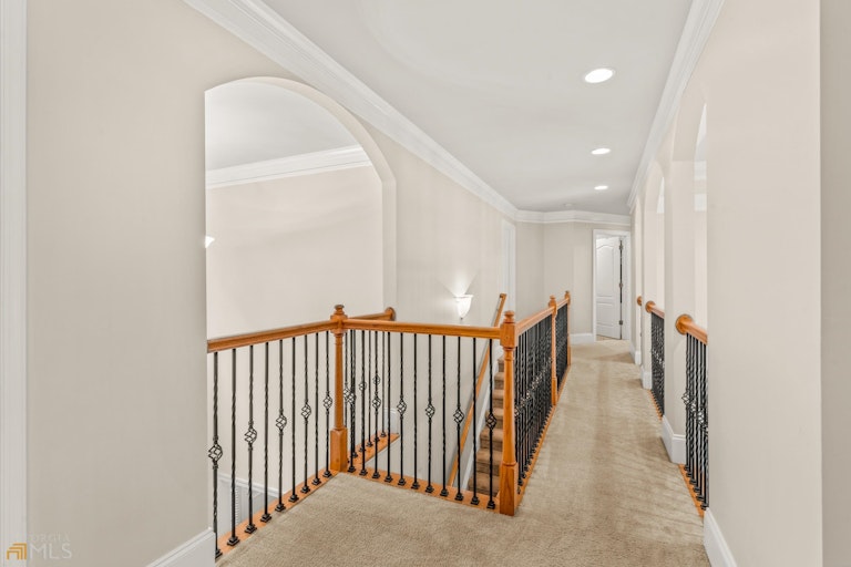 Photo 37 of 58 - 450 Herring Rd, Grayson, GA 30017