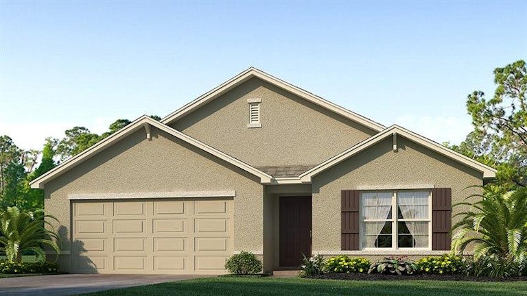 Photo 1 of 15 - 14071 Amero Ln, Spring Hill, FL 34609