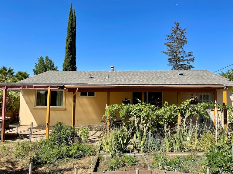 Photo 26 of 38 - 2905 Grayson Way, Rancho Cordova, CA 95670