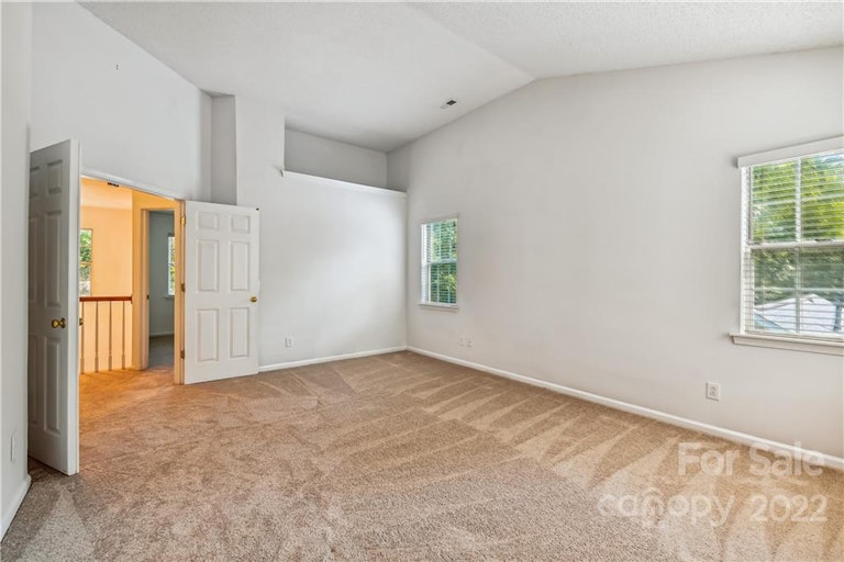 Photo 36 of 36 - 9005 Clifton Meadow Dr, Matthews, NC 28105