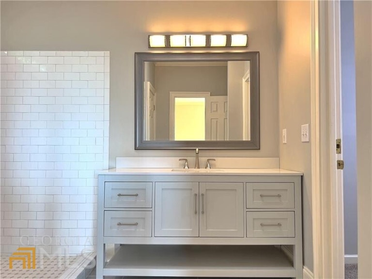 Photo 23 of 47 - 1886 Groover Rd, Marietta, GA 30062