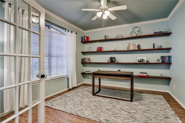 Photo 7 of 32 - 3949 Diamond Ridge Dr, Fort Worth, TX 76244