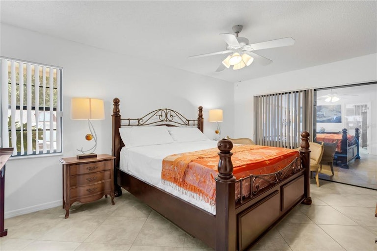 Photo 21 of 38 - 1102 Trotwood Blvd, Winter Springs, FL 32708
