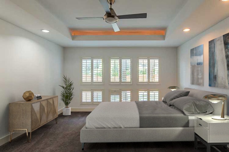 Photo 2 of 28 - 7050 Gaston Ave, Dallas, TX 75214