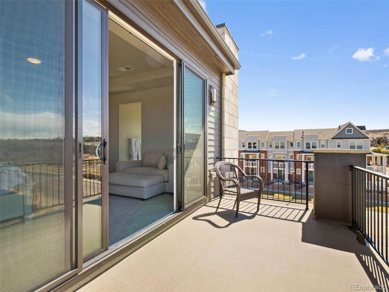 Photo 24 of 40 - 10165 Bellwether Ln, Lone Tree, CO 80124