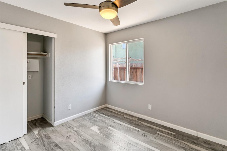 Photo 22 of 40 - 10536 Ragtime Cir, Rancho Cordova, CA 95670