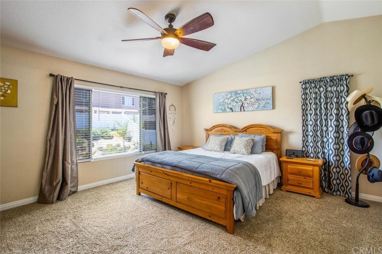 Photo 25 of 41 - 13695 Buckskin Trail Dr, Corona, CA 92883