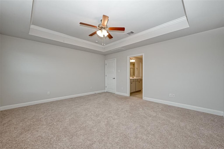 Photo 36 of 45 - 10242 Whitney Reach Dr, Rosharon, TX 77583