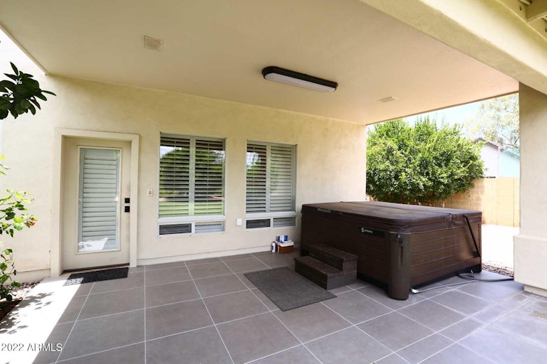 Photo 37 of 50 - 1015 S Maple, Mesa, AZ 85206