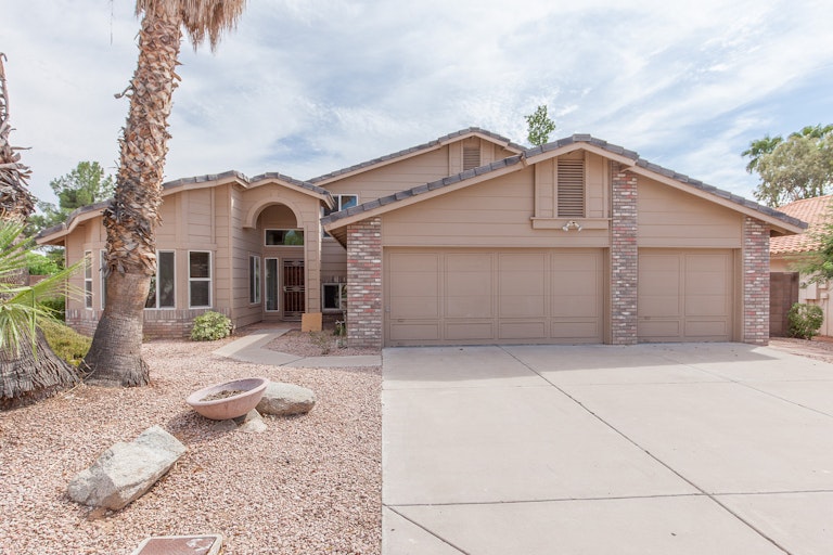 Photo 27 of 27 - 6177 E Karen Dr, Scottsdale, AZ 85254