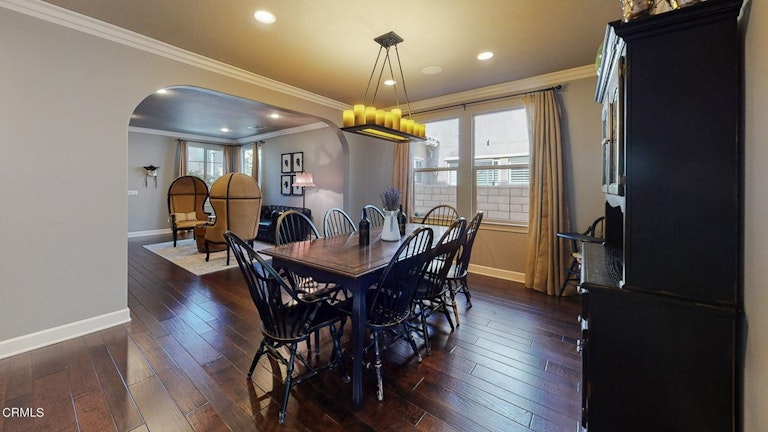 Photo 8 of 39 - 2742 Madera Dr, Pasadena, CA 91107