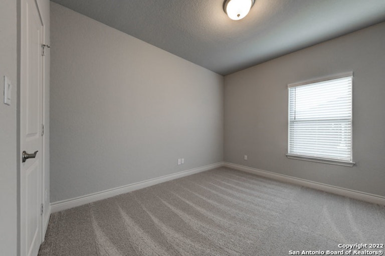Photo 33 of 40 - 5389 Hartley Sq, Schertz, TX 78108