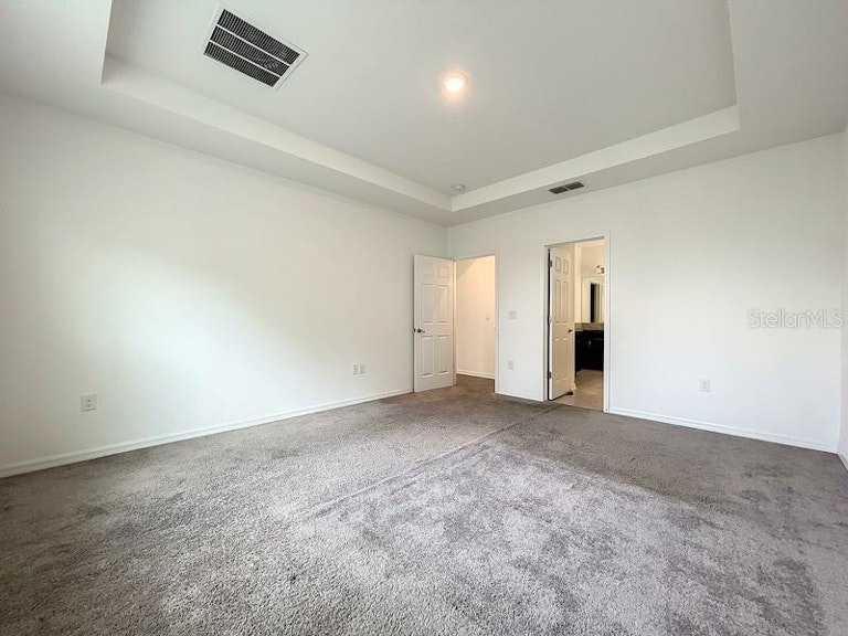 Photo 29 of 37 - 10639 Cardera Dr, Riverview, FL 33578