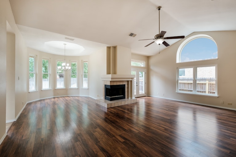 Photo 21 of 27 - 8027 Dove Trail Dr, San Antonio, TX 78244
