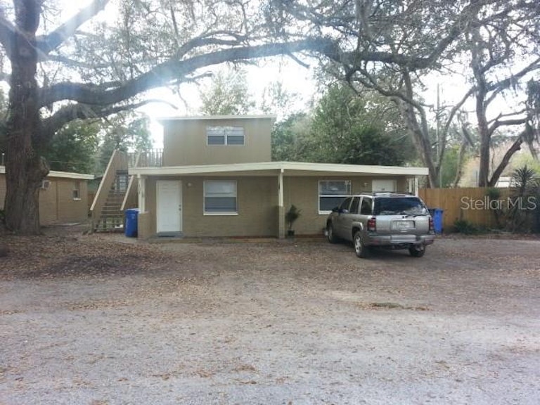 Photo 1 of 7 - 1609 E 143rd Ave #101, Tampa, FL 33613