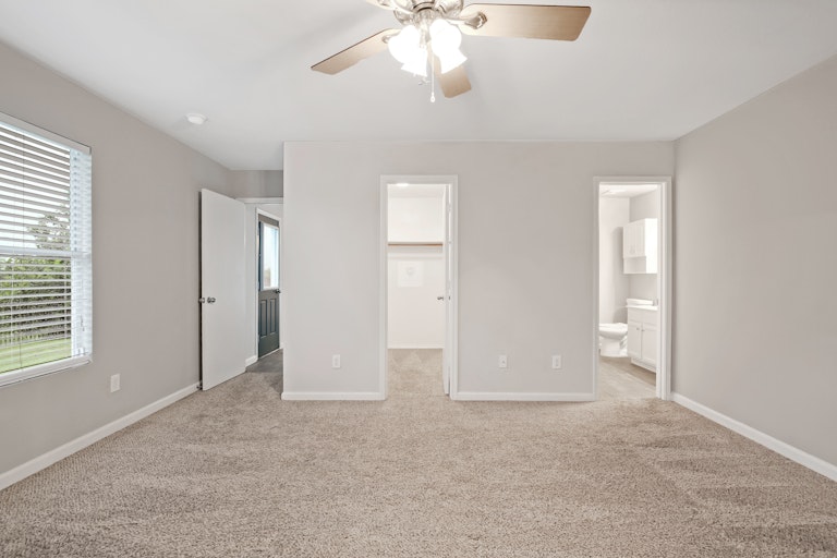 Photo 4 of 29 - 816 San Miguel Trl, Haslet, TX 76052