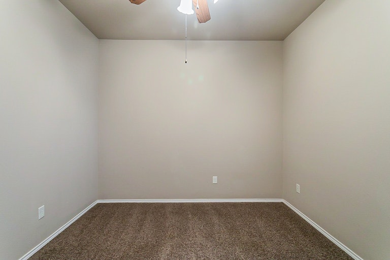 Photo 17 of 26 - 2319 Sparrow, Forney, TX 75126