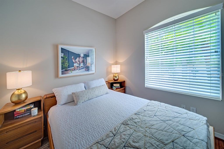 Photo 27 of 55 - 12143 Maple Ridge Dr, Parrish, FL 34219