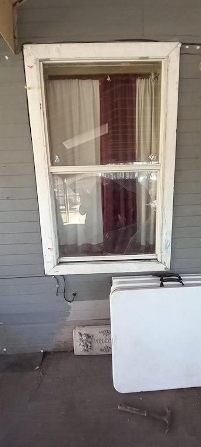 Photo 23 of 33 - 3814 Cotton Ln, Dallas, TX 75216