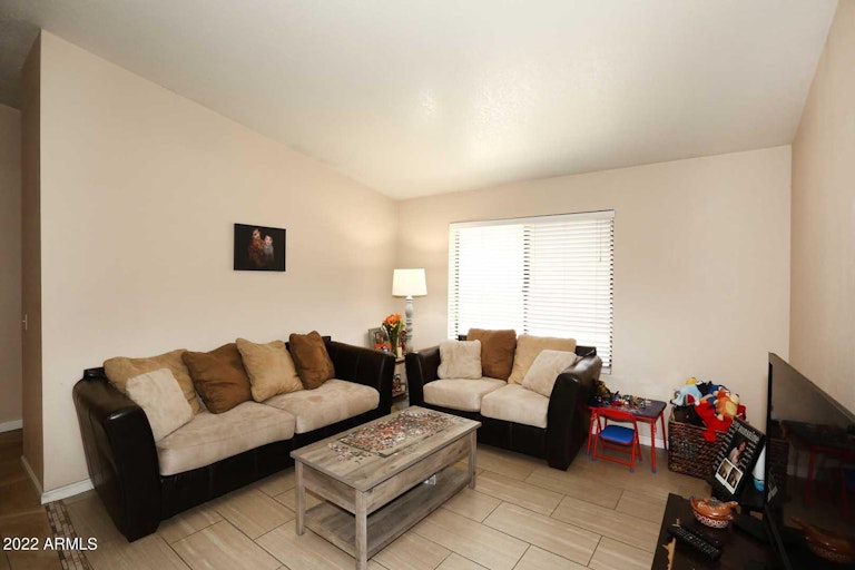 Photo 7 of 32 - 1402 E Guadalupe Rd #246, Tempe, AZ 85283