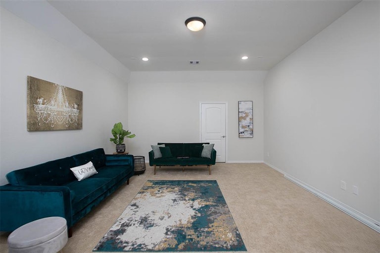Photo 43 of 48 - 6339 Windermere Park Ln, Sugar Land, TX 77479