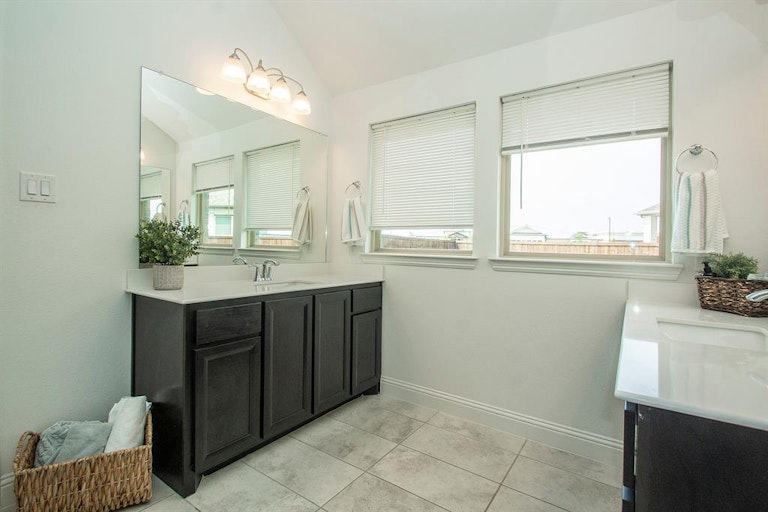 Photo 23 of 34 - 2221 Graham Rd, Anna, TX 75409