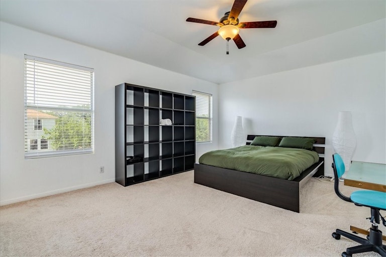 Photo 13 of 32 - 4703 Valcour Bay Ln, Austin, TX 78754
