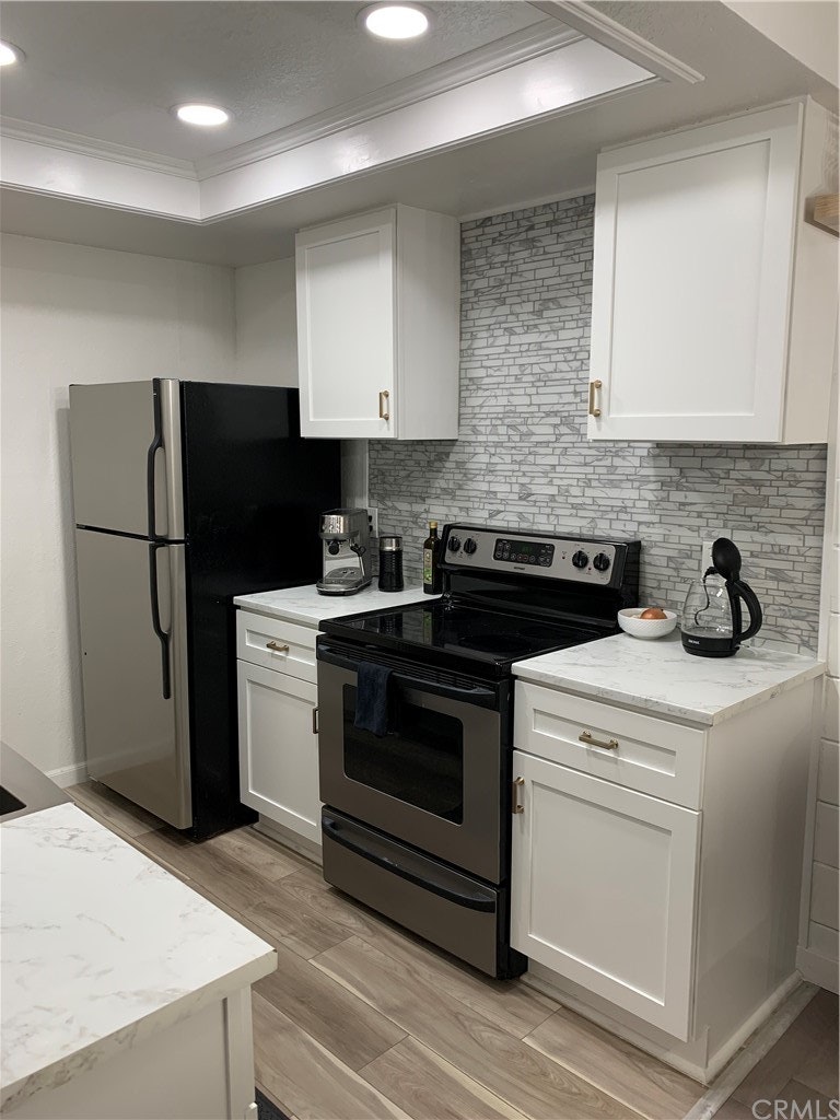 Photo 6 of 17 - 20702 El Toro Rd #300, Lake Forest, CA 92630