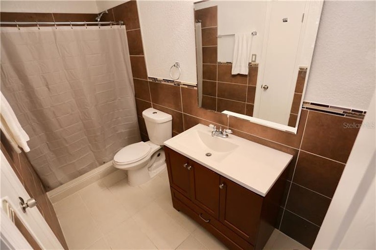 Photo 11 of 25 - 10014 Parsons St, Tampa, FL 33615