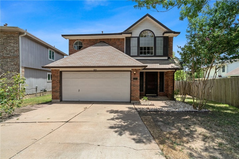 Photo 1 of 30 - 8801 Piney Creek Bnd, Austin, TX 78745