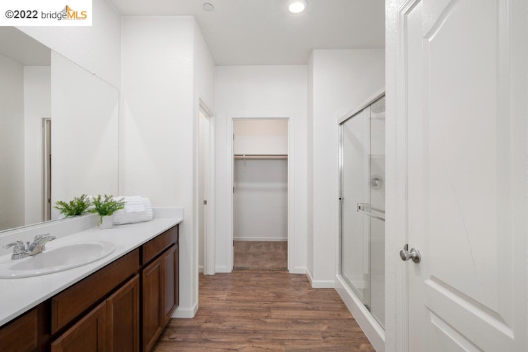 Photo 19 of 26 - 5561 Glowhaven St, Marysville, CA 95901